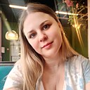 Наталья, 38 лет