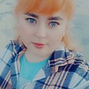 Маришка, 33 года