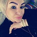 Татиана, 44 года