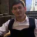 Ерик, 36 лет