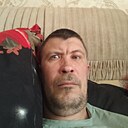 Евгений, 41 год