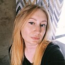 Анна, 43 года