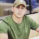 Дамир, 35 лет