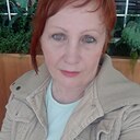 Валентина, 62 года
