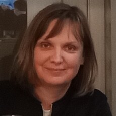 Фотография девушки Аня, 45 лет из г. Адыгейск