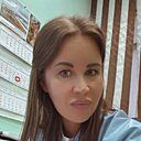 Дана, 40 лет