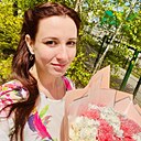 Ульяна, 25 лет
