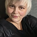 Ирина, 37 лет