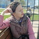 Ангел, 27 лет