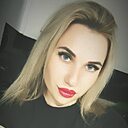 Полина, 33 года