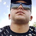 Михаил, 26 лет
