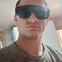 Мэт Дэймон, 33 года