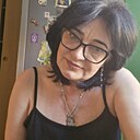 Світлана Гецко, 56 лет