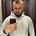 Bogdan, 32 года