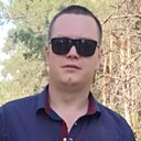 Виталий, 30 лет