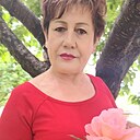 Alina, 60 лет