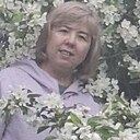 Фания, 40 лет