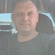 Фотография мужчины Дмитрий, 44 года из г. Изобильный