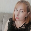 Танзиля, 39 лет