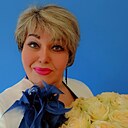 Татьяна, 49 лет