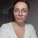 Саша, 43 года
