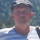 Сергей, 52 года