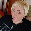 Зая, 40 лет