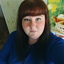 Татьяна, 30 лет