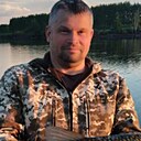 Вадим, 40 лет