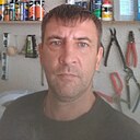 Кевсала, 46 лет