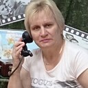 Елена, 59 лет