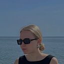 Александра, 23 года