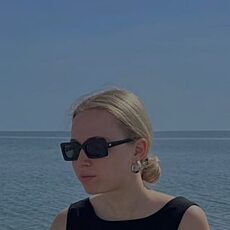 Фотография девушки Александра, 23 года из г. Надым
