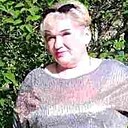 Ланочка, 53 года