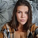 Сергеевна, 32 года