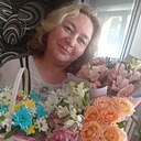 Инна, 47 лет