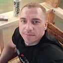 Николай, 34 года