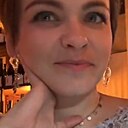 Елена, 42 года