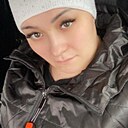Natali, 40 лет
