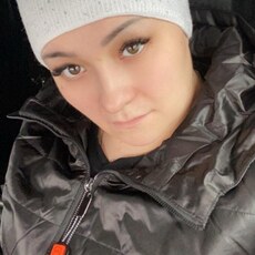 Фотография девушки Natali, 40 лет из г. Якутск