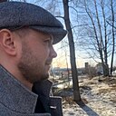 Александр, 35 лет