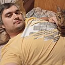 Сергей, 45 лет