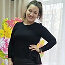 Химера, 38 лет
