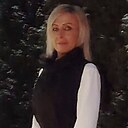 Валентина, 50 лет