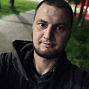 Алексей, 29 лет