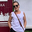 Ариша, 53 года