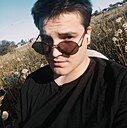 Андрей, 23 года