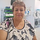 Ольга, 58 лет