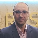 Станислав, 43 года