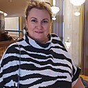 Ирина, 50 лет